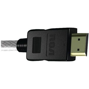 RCA DH12HHE Digital Plus HDMI Cable (12ft)