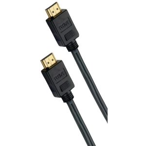 RCA DH25HHE Digital Plus HDMI Cable (25ft)