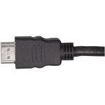 RCA VH3HHR Standard HDMI Cable