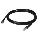 RCA VHEXT8E Coaxial Extension Cable