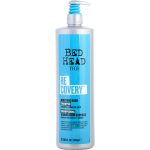 RECOVERY SHAMPOO 32.8 OZ - BED HEAD by Tigi