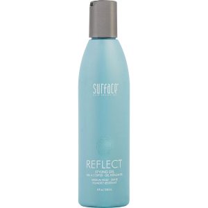REFLECT STYLING GEL 8 OZ - SURFACE by Surface