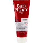 RESURRECTION CONDITIONER 6.76 OZ - BED HEAD by Tigi