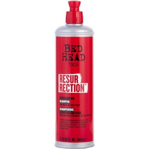 RESURRECTION SHAMPOO 13.53 OZ - BED HEAD by Tigi