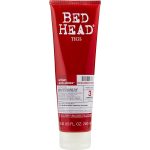 RESURRECTION SHAMPOO 8.45 OZ - BED HEAD by Tigi