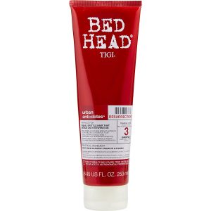 RESURRECTION SHAMPOO 8.45 OZ - BED HEAD by Tigi