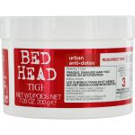 RESURRECTION TREATMENT MASK 7.05 OZ - BED HEAD by Tigi