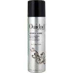 REVIVE & SHINE REJUVENATING DRY OIL MIST 5 OZ - OUIDAD by Ouidad