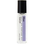 ROLL ON PERFUME OIL 0.29 OZ - DEMETER LILAC by Demeter