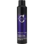 ROOT BOOST SPRAY 8.5 OZ - CATWALK by Tigi