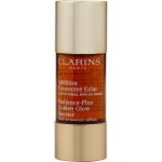 Radiance-Plus Golden Glow Booster  --15ml/0.5oz - Clarins by Clarins