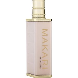Radiant Body Beautifying Milk --140ml/4.75oz - Makari by Makari