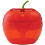 Raid 2PK-FFTA-RAID Apple Fruit Fly Traps