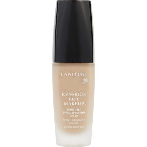 Renergie Lift Makeup SPF20 - # 230 Porcelaine 40 (C) (US Version) --30ml/1oz - LANCOME by Lancome