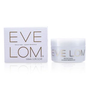 Rescue Mask  --100ml/3.3oz - Eve Lom by Eve Lom