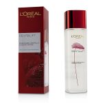 Revitalift Micronized Centella Essence Water  --130ml/4.3oz - L'OREAL by L'Oreal