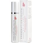 Revitalizing Face Wash â€“ 118 ml/4oz - Prescription Youth by Prescription Youth