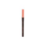 Roller Liner - Brown --1ml/0.03oz - Benefit by Benefit