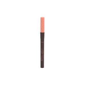 Roller Liner - Brown --1ml/0.03oz - Benefit by Benefit