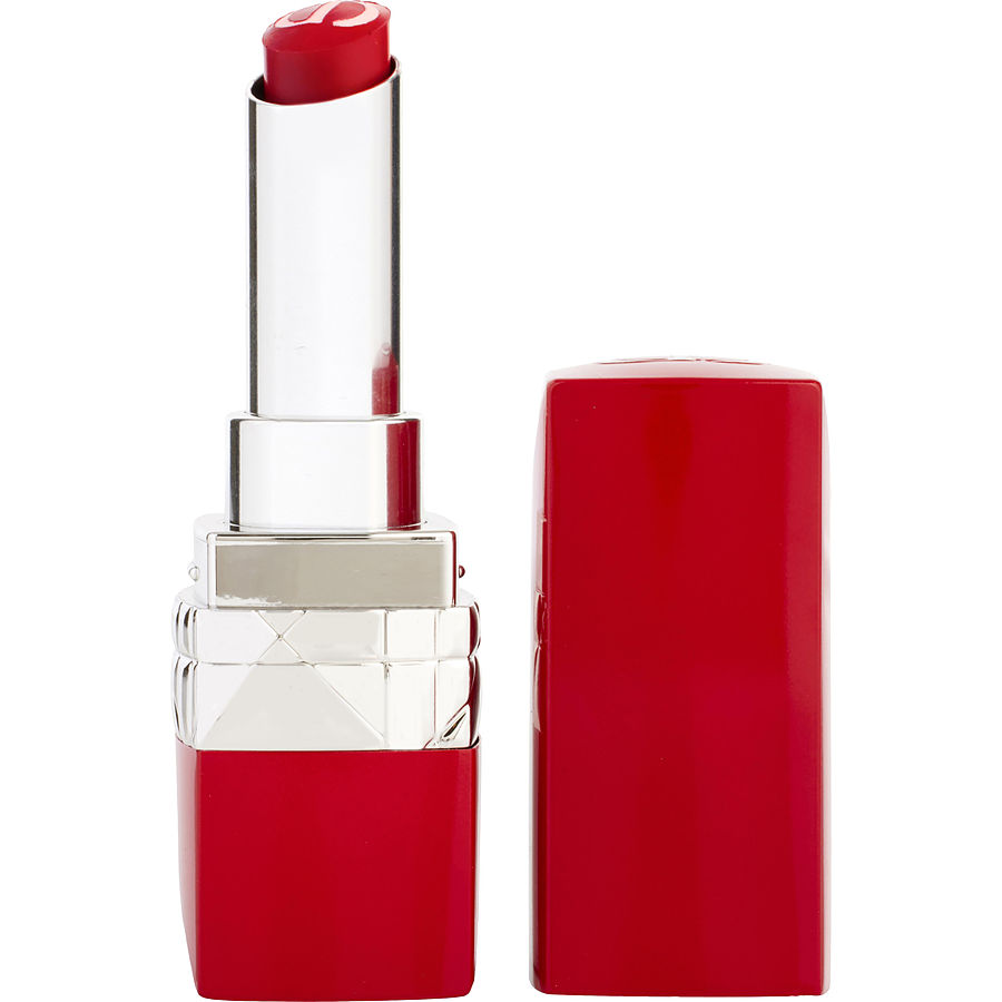 Rouge Dior Ultra Care Lipstick - # 749 D-Light --3.2g/0.11oz - CHRISTIAN DIOR by Christian Dior Rouge Dior Ultra Care Lipstick - # 749 D-Light --3.2g/0.11oz - CHRISTIAN DIOR by Christian Dior