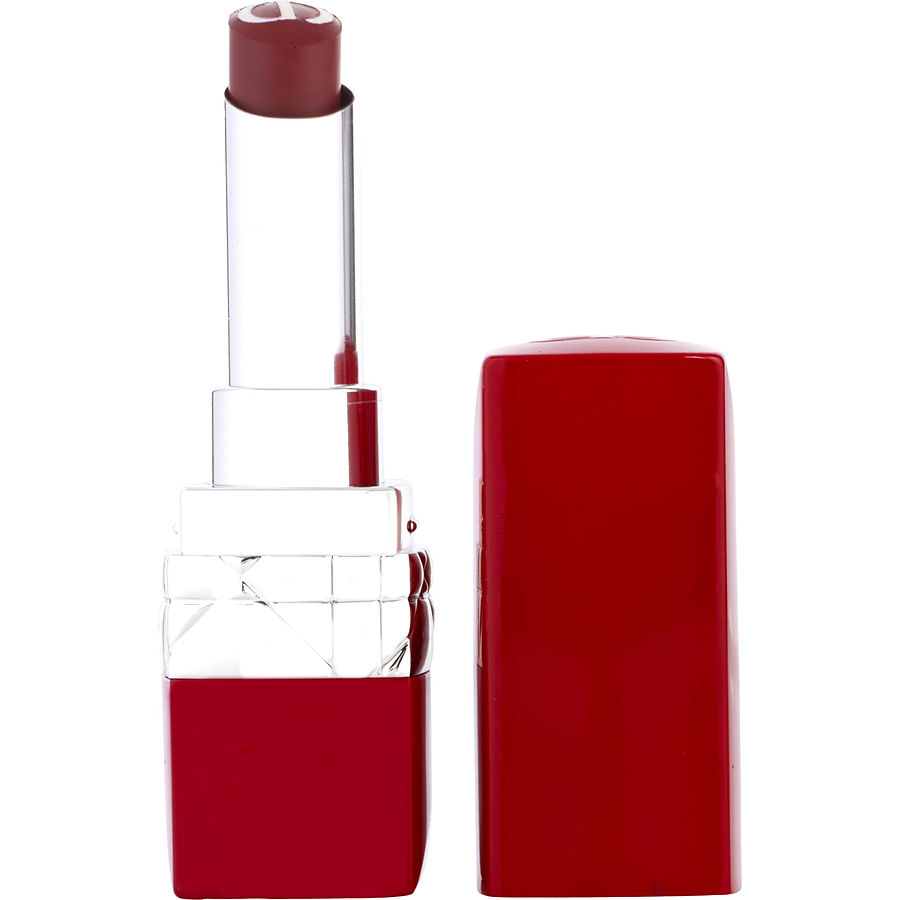 Rouge Dior Ultra Care Lipstick - # 966 Desire --3.2g/0.11oz - CHRISTIAN DIOR by Christian Dior Rouge Dior Ultra Care Lipstick - # 966 Desire --3.2g/0.11oz - CHRISTIAN DIOR by Christian Dior