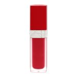 Rouge Dior Ultra Care Liquid Lipstick - # 760 Diorette --6ml/0.2oz - CHRISTIAN DIOR by Christian Dior
