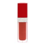 Rouge Dior Ultra Care Liquid Lipstick - # 808 Caress --6ml/0.2oz - CHRISTIAN DIOR by Christian Dior