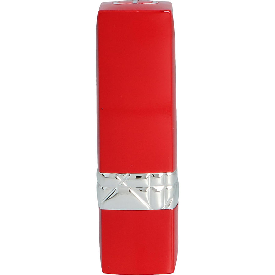 Rouge Dior Ultra Rouge Pigmented Hydra Lipstick - # 660 Ultra Atomic --3.5g/0.12oz - CHRISTIAN DIOR by Christian Dior Rouge Dior Ultra Rouge Pigmented Hydra Lipstick - # 660 Ultra Atomic --3.5g/0.12oz - CHRISTIAN DIOR by Christian Dior