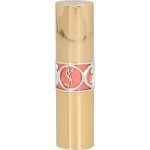 Rouge Volupte Shine Oil In Stick - # 14 Corail Marrakesh --4.5g/0.15oz - YVES SAINT LAURENT by Yves Saint Laurent