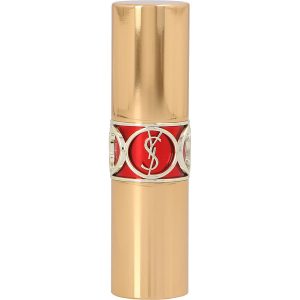 Rouge Volupte Shine Oil In Stick - # 4 Rouge Ballet --4.5g/0.15oz - YVES SAINT LAURENT by Yves Saint Laurent