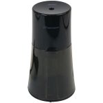 Royal 16959T P10 Electric Pencil Sharpener