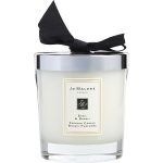 SCENTED CANDLE 7 OZ - JO MALONE BASIL & NEROLI by Jo Malone