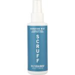 SCRUFF HYDRATING MIST SPRAY 4 OZ - BILLY JEALOUSY by Billy Jealousy