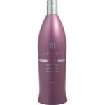 SENSORIES BRIGHT CHAMOMILE & LAVENDAR COLOR BRIGHTENING SHAMPOO 35 OZ (NEW PACKAGING) - RUSK by Rusk