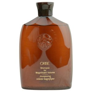 SHAMPOO FOR MAGNIFICENT VOLUME 8.5 OZ - ORIBE by Oribe
