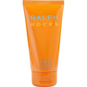 SHOWER GEL 2.5 OZ - RALPH ROCKS by Ralph Lauren