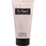 SHOWER GEL 5.1 OZ - ONE DIRECTION OUR MOMENT by One Direction