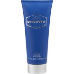 SHOWER GEL 6.7 OZ - AEROPOSTALE DISCOVER by Aeropostale
