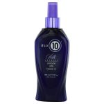 SILK EXPRESS MIRACLE SILK LEAVE-IN 10 OZ - ITS A 10 by It's a 10