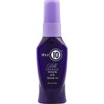 SILK EXPRESS MIRACLE SILK LEAVE-IN 2 OZ - ITS A 10 by It's a 10