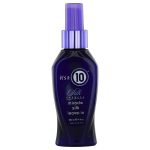 SILK EXPRESS MIRACLE SILK LEAVE-IN 4 OZ - ITS A 10 by It's a 10
