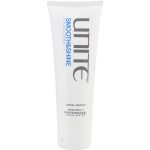 SMOOTH&SHINE STYLING CREAM 3.5 OZ - UNITE by Unite