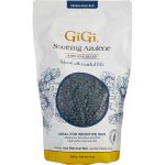 SOOTHING AZULENE WAX BEADS 14 OZ - GiGi by GIGI