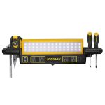 STANLEY PSL1000S 1