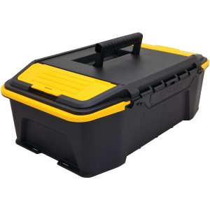 STANLEY STST19950 Click 'N' Connect Deep Tool Box