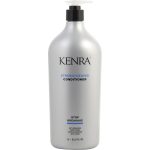 STRENGTHENING CONDITIONER 33.8 OZ - KENRA by Kenra