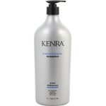 STRENGTHENING SHAMPOO 33.8 OZ - KENRA by Kenra