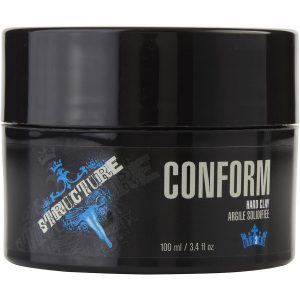 STRUCTURE CONFORM STYLING HARD CLAY 3.4 OZ - JOICO by Joico