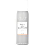 STYLE BRILLIANT GLOSS SPRAY 1.6 OZ - Keune by Keune