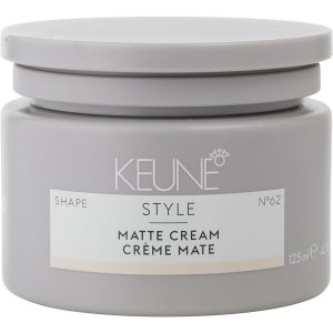 STYLE MATTE CREAM 4.2 OZ - Keune by Keune